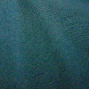 Meet your Posher, Rosie